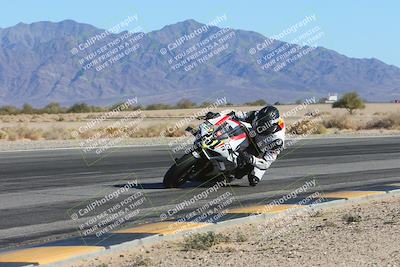 media/Jan-13-2025-Ducati Revs (Mon) [[8d64cb47d9]]/2-A Group/Session 4 (Turn 15 Inside)/